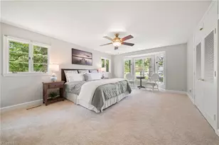 7960 Simmons Rd, Rural Hall, NC 27045 - Photo 21