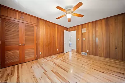 7960 Simmons Road, Rural Hall, NC 27045 - Photo 27
