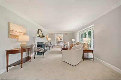 7960 Simmons Road, Rural Hall, NC 27045 - Photo 5
