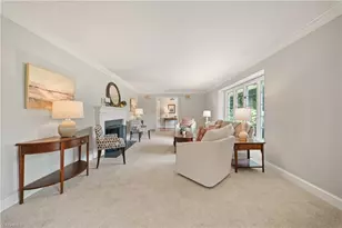7960 Simmons Rd, Rural Hall, NC 27045 - Photo 5