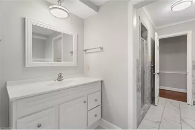 7960 Simmons Road, Rural Hall, NC 27045 - Photo 29