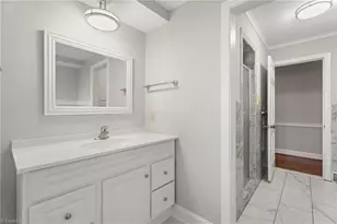 7960 Simmons Rd, Rural Hall, NC 27045 - Photo 29