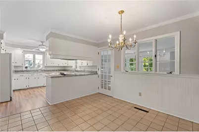 7960 Simmons Road, Rural Hall, NC 27045 - Photo 13