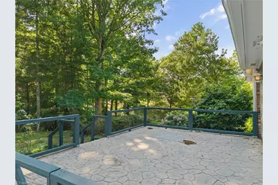7960 Simmons Road, Rural Hall, NC 27045 - Photo 45