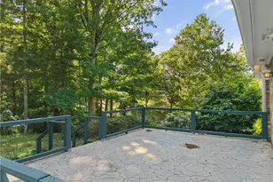 7960 Simmons Rd, Rural Hall, NC 27045 - Photo 45