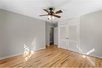 7960 Simmons Road, Rural Hall, NC 27045 - Photo 25