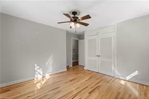 7960 Simmons Rd, Rural Hall, NC 27045 - Photo 25