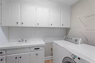 7960 Simmons Rd, Rural Hall, NC 27045 - Photo 19