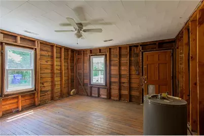 14 Goodluck Drive, Lexington, NC 27292 - Photo 11