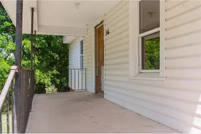 14 Goodluck Drive, Lexington, NC 27292 - Photo 3