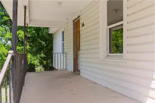14 Good Luck Dr, Lexington, NC 27292 - Photo 3