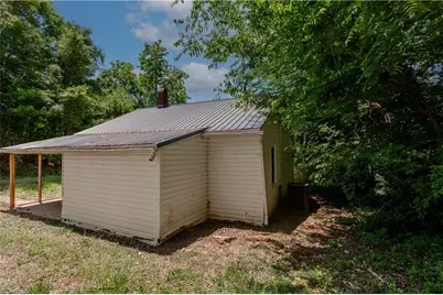 14 Goodluck Drive, Lexington, NC 27292 - Photo 15