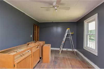 14 Goodluck Drive, Lexington, NC 27292 - Photo 5