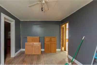 14 Goodluck Drive, Lexington, NC 27292 - Photo 7