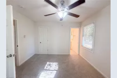 5421 Pine Level Drive, Browns Summit, NC 27214 - Photo 15