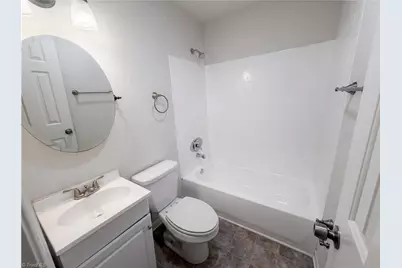 5421 Pine Level Drive, Browns Summit, NC 27214 - Photo 17