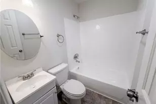 5421 Pine Level Dr, Browns Summit, NC 27214 - Photo 17