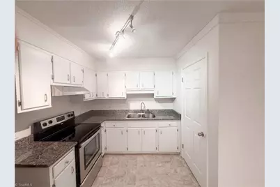 5421 Pine Level Drive, Browns Summit, NC 27214 - Photo 3