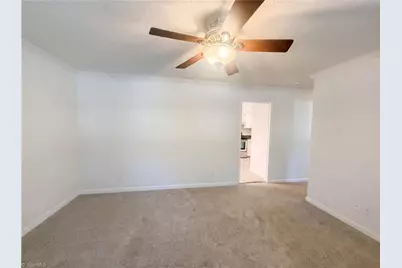 5421 Pine Level Drive, Browns Summit, NC 27214 - Photo 5