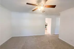 5421 Pine Level Dr, Browns Summit, NC 27214 - Photo 5