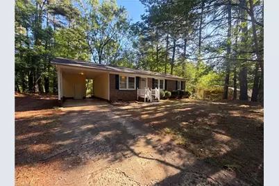 5421 Pine Level Drive, Browns Summit, NC 27214 - Photo 21