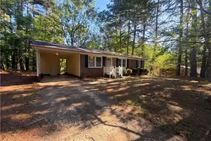 5421 Pine Level Dr, Browns Summit, NC 27214 - Photo 21