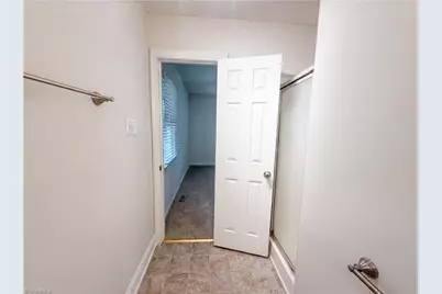 5421 Pine Level Drive, Browns Summit, NC 27214 - Photo 19