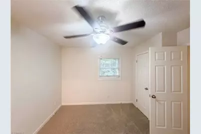 5421 Pine Level Drive, Browns Summit, NC 27214 - Photo 13