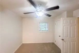 5421 Pine Level Dr, Browns Summit, NC 27214 - Photo 13