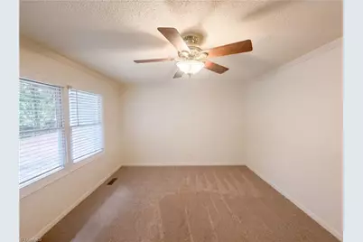 5421 Pine Level Drive, Browns Summit, NC 27214 - Photo 7