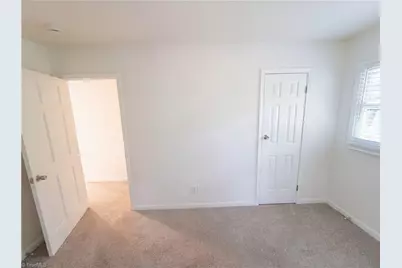 5421 Pine Level Drive, Browns Summit, NC 27214 - Photo 11
