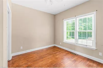 521 Pudding Ridge Road, Mocksville, NC 27028 - Photo 13