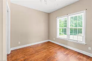 521 Pudding Ridge Rd, Mocksville, NC 27028 - Photo 13