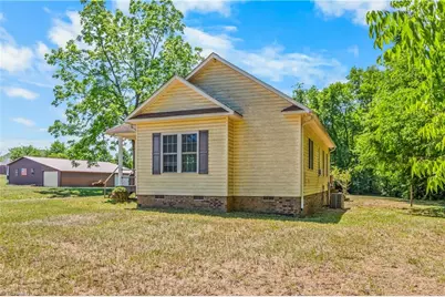 521 Pudding Ridge Road, Mocksville, NC 27028 - Photo 3