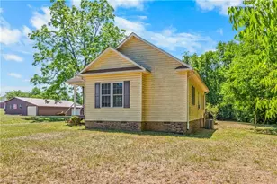 521 Pudding Ridge Rd, Mocksville, NC 27028 - Photo 3