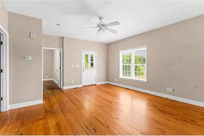 521 Pudding Ridge Road, Mocksville, NC 27028 - Photo 5