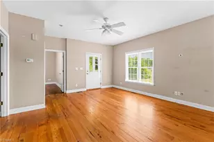 521 Pudding Ridge Rd, Mocksville, NC 27028 - Photo 5