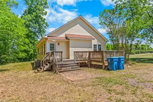 521 Pudding Ridge Rd, Mocksville, NC 27028 - Photo 21