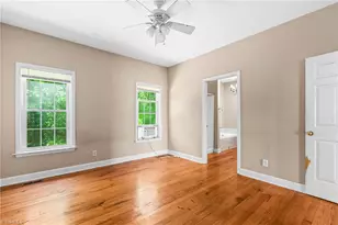 521 Pudding Ridge Rd, Mocksville, NC 27028 - Photo 17