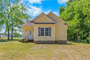 521 Pudding Ridge Rd, Mocksville, NC 27028 - Photo 1