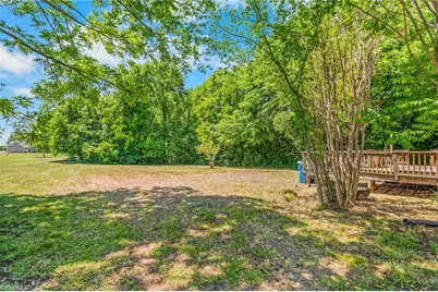 521 Pudding Ridge Road, Mocksville, NC 27028 - Photo 25