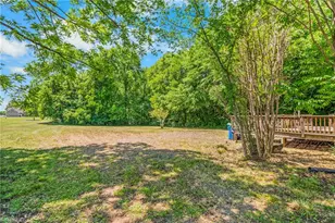 521 Pudding Ridge Rd, Mocksville, NC 27028 - Photo 25