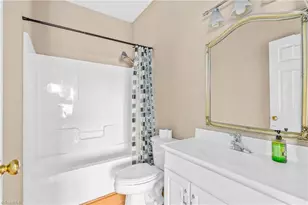 521 Pudding Ridge Rd, Mocksville, NC 27028 - Photo 15