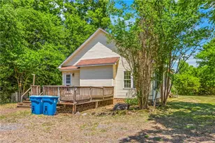 521 Pudding Ridge Rd, Mocksville, NC 27028 - Photo 23