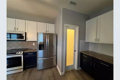 1950 Glenkirk Drive, Burlington, NC 27215 - Photo 5