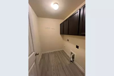 1950 Glenkirk Drive, Burlington, NC 27215 - Photo 19
