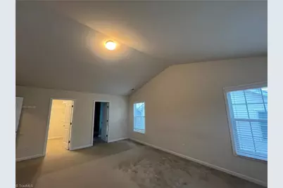 1950 Glenkirk Drive, Burlington, NC 27215 - Photo 21