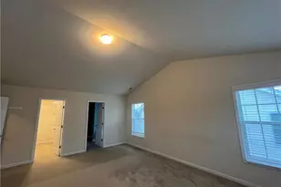 1950 Glenkirk Dr, Burlington, NC 27215 - Photo 21