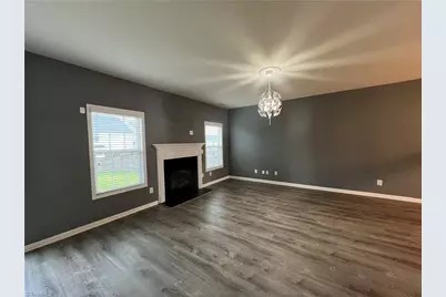 1950 Glenkirk Drive, Burlington, NC 27215 - Photo 3