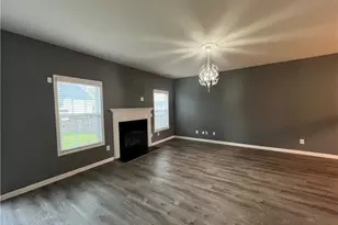 1950 Glenkirk Dr, Burlington, NC 27215 - Photo 3